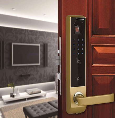 夏邑24小时开锁热线