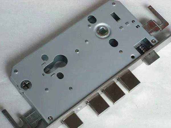 夏邑24小时上门开锁公司