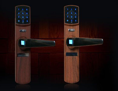 夏邑24小时上门开锁公司