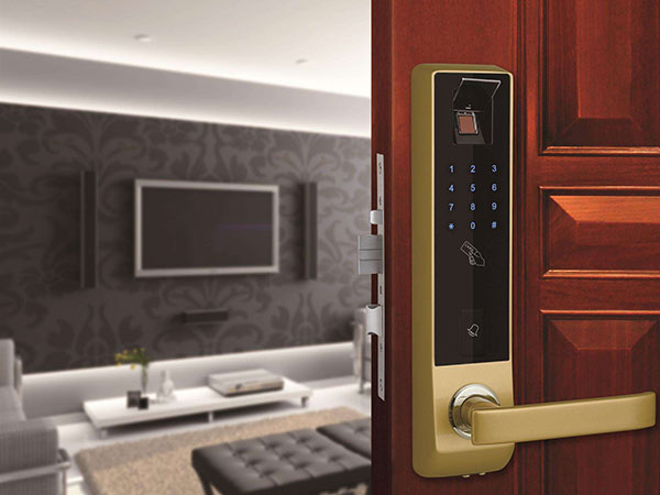 夏邑24小时上门开锁公司