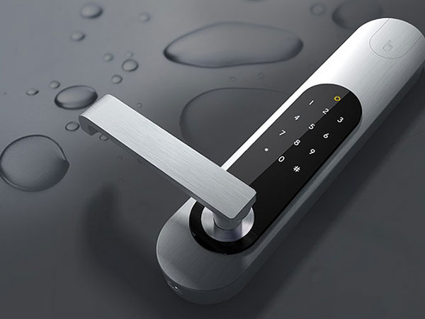 夏邑24小时上门开锁公司