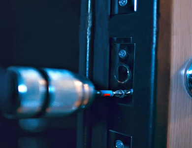 夏邑24小时上门开锁公司