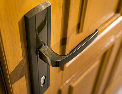 夏邑24小时上门开锁公司